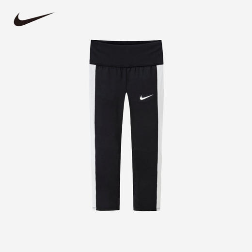 NIKE 冬 小童 打底裤 NKG-EG-I279 商品图0