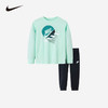 NIKE 耐克  春 小童婴童 长袖套装 NKB-EE-J194 商品缩略图0