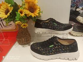 源之民 健康  轻软 舒适  透气  不臭脚