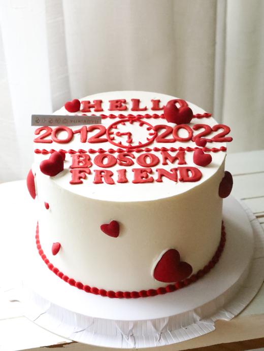 2012-2022🕰 商品图0