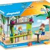 【哈姆雷斯】playmobil海滩小吃店 商品缩略图0