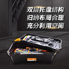 工具-工具箱 商品缩略图3