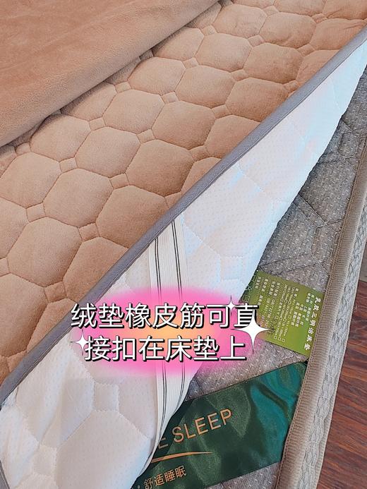 温州私立第一实验学校高中部冬款加绒三件套（双面绒）（不绣标） 商品图3