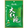 大红袍清真火锅底料150g 商品缩略图0