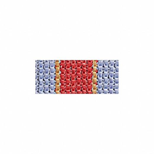 百货世界-国际精品馆-COACH 贴饰DEMPSEY 22号托特包 商品图5