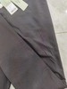 绿时代 蚕丝羊毛保暖裤 22213和6432 商品缩略图1