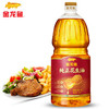 金龙鱼纯正花生油1.8L 商品缩略图2
