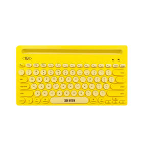 1024系列蓝牙键盘
