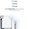 科沃斯（Ecovacs）窗宝 WINBOT W1 PRO 擦窗机器人 商品缩略图12