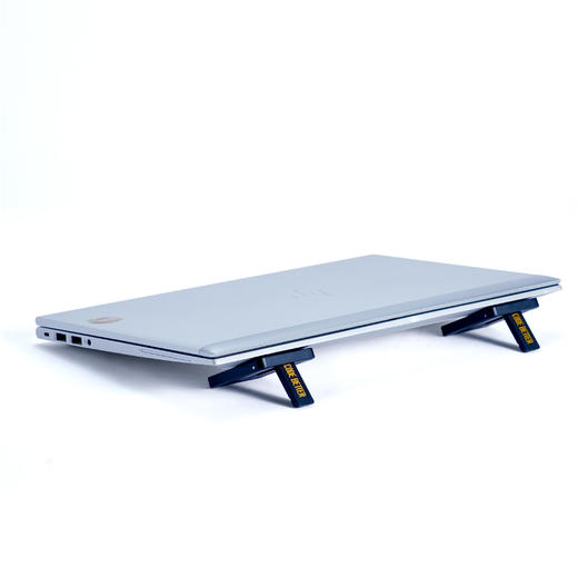 1024系列折叠支架 商品图2