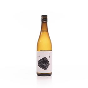 （搭）天美 特别纯米酒（黑天）