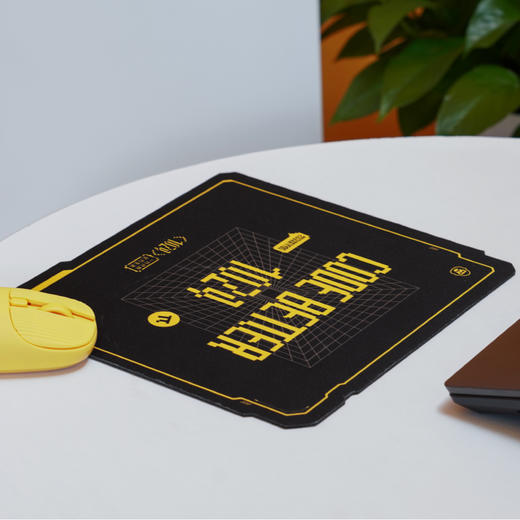 1024系列鼠标垫小号 商品图4