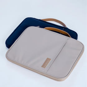 1024系列多功能收纳电脑包