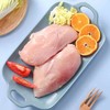 正大鸡胸肉一袋 商品缩略图3