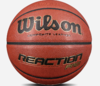 Wilson威尔胜威尔逊蓝球7号柔软PU耐磨篮球WTB10137 商品缩略图3