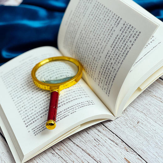 法、理性与宇宙城邦 早期廊下派的政治哲学 经典与解释 廊下派集 商品图6