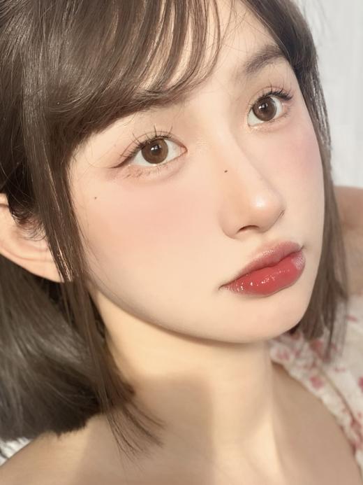 半年抛 susugirl 落日甜心 直径14.2mm着色13.3mm 商品图10