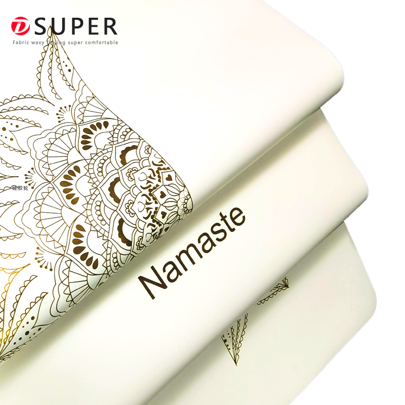 丹璐斯小犀牛天然橡胶土豪垫