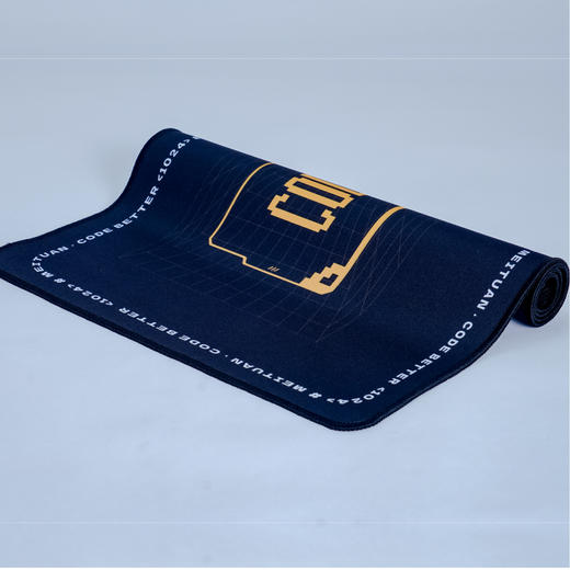 1024系列鼠标垫大号 商品图3