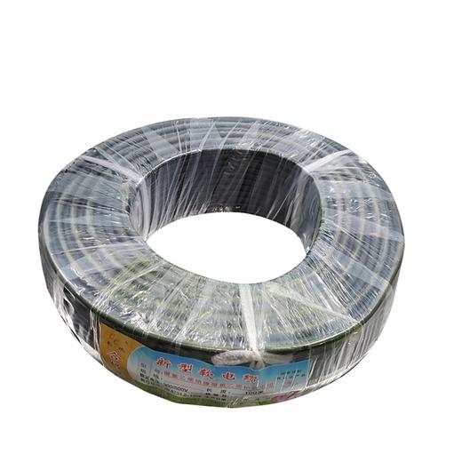 电源线 商品图3