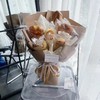 面包花束 商品缩略图1