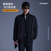 温控飞行夹克 商品缩略图2