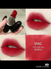 魅可 MAC 707#ruby woo 商品缩略图0