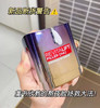 欧莱雅精华太空霜50ml 商品缩略图0