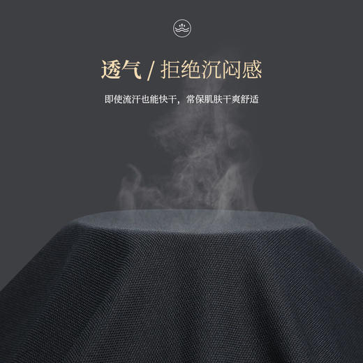 Under Armour/安德玛 时尚运动POLO衫 休闲翻领T恤修身短袖 商品图3