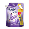 金纺衣物护理剂薰衣草香910ml 商品缩略图2