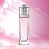 法国Dior粉红魅惑香水50ml/100ml 商品缩略图0