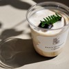 黑白冰拿铁 商品缩略图0