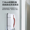 科沃斯（Ecovacs）窗宝 W920 擦窗机器人 商品缩略图12