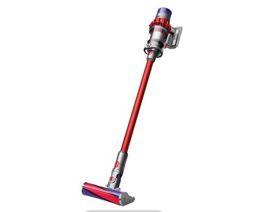 戴森(Dyson) V10 Fluffy Extra手持无线吸尘器   JCZ 商品图1