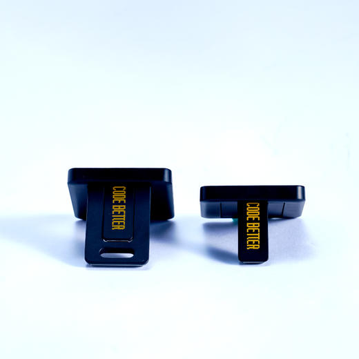 1024系列折叠支架 商品图0