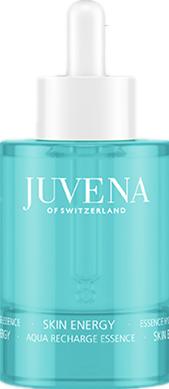 柔俪兰水感焕肌精华液 50ml 水活提升 舒缓修活 平滑充盈 商品图4