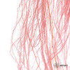永生花材 | 龙须草樱花粉 商品缩略图1