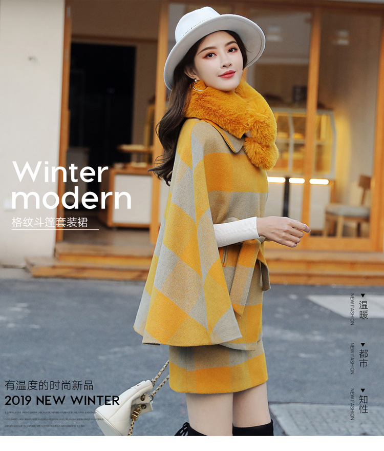 hm+RgvKtz9QaeQvgdimlfPlvMLudC4X8Xdhy