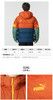 彪马（Puma） 官方舰店短款羽绒服男装 2022冬季新款加厚保暖连帽运动服户外休闲宽松羽绒棉袄外套 676032 商品缩略图5