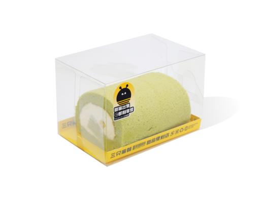 斑斓椰子卷 商品图0