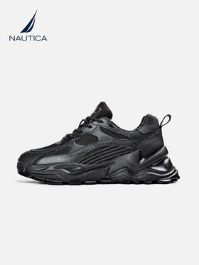 11.9晚上 诺帝卡