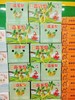 蜂糖香蜜梨一箱（拼团） 商品缩略图0