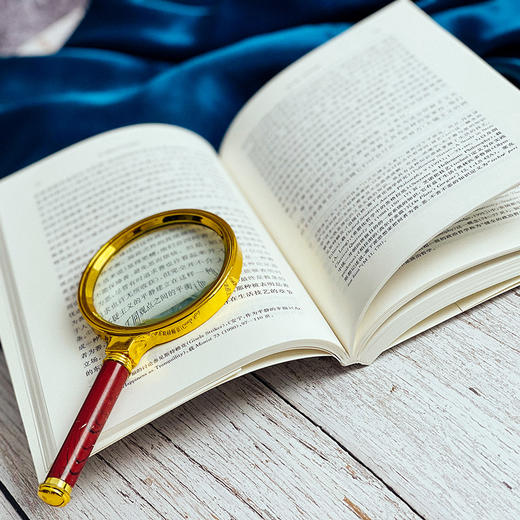 法、理性与宇宙城邦 早期廊下派的政治哲学 经典与解释 廊下派集 商品图7