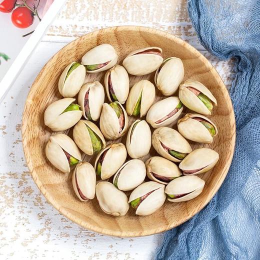 姚生记开心果528g 送礼干果 商品图1