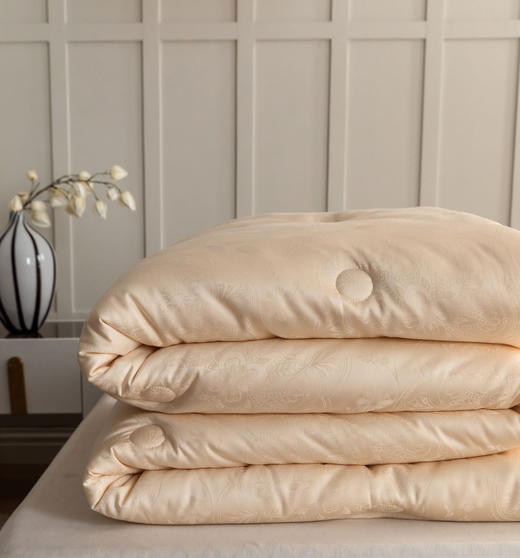 LSN1911抗菌大豆被 商品图7