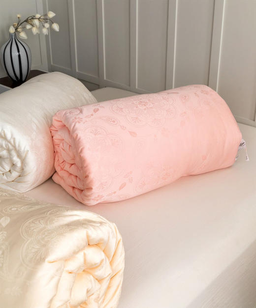 LSN1911抗菌大豆被 商品图10