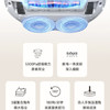 追觅 dreame 扫地机器人 S10 Plus￼￼ 商品缩略图12