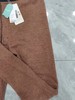 绿时代 男士 舒暖驼绒裤 21608# 商品缩略图3