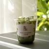 抹茶拿铁 商品缩略图3
