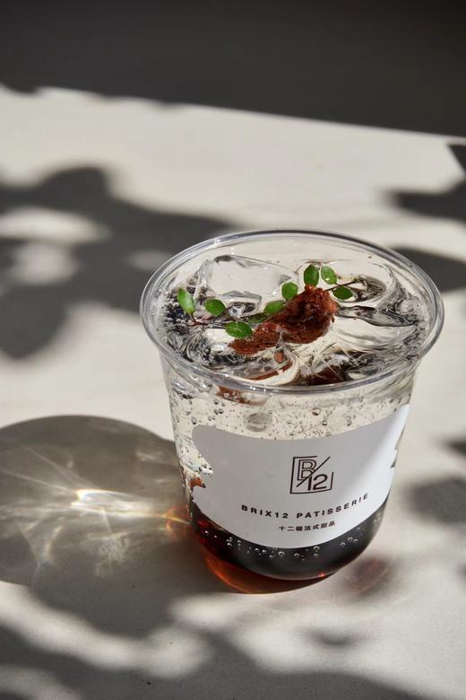 生汽的梅子 商品图6